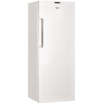 Congélateur armoire Whirlpool WVA35642NFW2 - 344L - Froid ventilé No