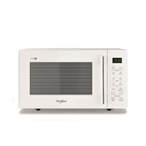 Micro-ondes Whirlpool MWP2S1, Electronique, 25L, 900W, Auto Cook (7 re