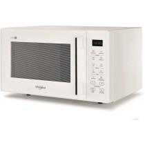 Micro-ondes Whirlpool MWP2S1, Electronique, 25L, 900W, Auto Cook (7 re