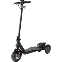 Trottinette 3 roues - WISPEED - SUV 3000 - Roues 10 - 500W - Noir