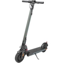 Trottinette électrique - WISPEED - T855 - Roues 8,5 - 350W - Kaki