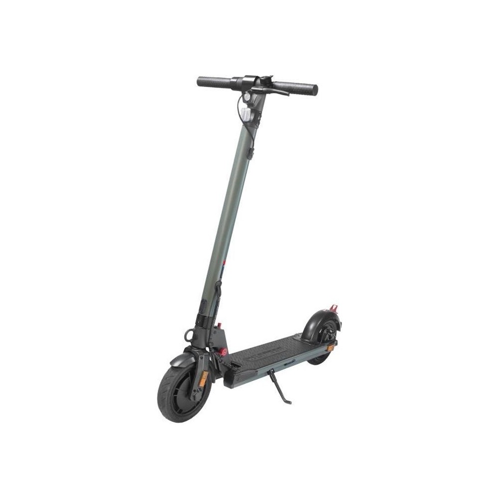 Trottinette électrique - WISPEED - T855 - Roues 8,5 - 350W - Kaki