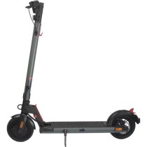 Trottinette électrique - WISPEED - T855 - Roues 8,5 - 350W - Kaki