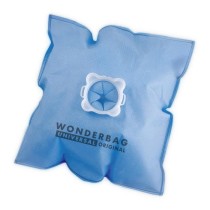 Sac aspirateur Rowenta WONDERBAG SACS UNIVERSELS X5