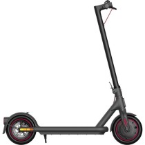 Trottinette électrique XIAOMI Electric Scooter 4 Pro FR 700W 10