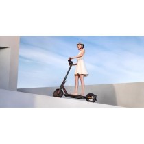 Trottinette électrique XIAOMI Electric Scooter 4 Pro FR 700W 10