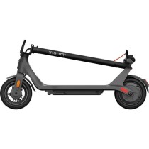 Trottinette électrique - XIAOMI - Electric Scooter 4 Lite 2nd Gen - P