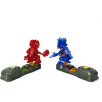 Arene de combat pour figurines - YCOO - Deluxe Arena - Effets sonores