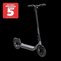 Trottinette électrique YEEP.ME 85a start - 8.5'' 350W 20km - Garantie