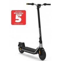 Trottinette électrique - YEEP.ME - 100a - 500W - 10'' - 10,4Ah - 40km