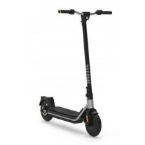 Trottinette électrique - YEEP.ME - 100a - 500W - 10'' - 10,4Ah - 40km