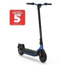 Trottinette électrique - YEEP.ME - 100a sport - 750W - 10'' - 55km -