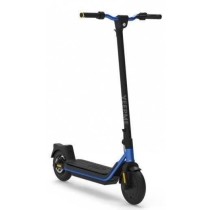 Trottinette électrique - YEEP.ME - 100a sport - 750W - 10'' - 55km -