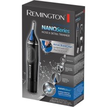 Remington NE3870 Tondeuse Visage Antibactérienne Hypoallergénique Na