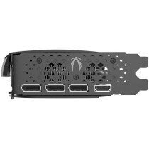 ZOTAC - Carte Graphique - Nvidia GeForce RTX 4060 Ti Twin Edge 8Go