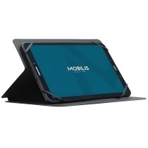 Coque de protection folio universelle pour tablette - 9-11 - MOBILIS -