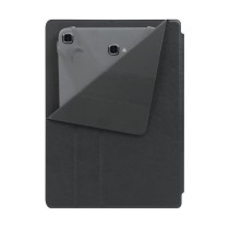 Coque de protection folio universelle pour tablette - 9-11 - MOBILIS -