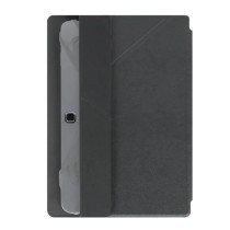 Coque de protection folio universelle pour tablette - 9-11 - MOBILIS -