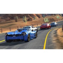 Racing Vol. 1 : 2 en 1 Game Collection - Gear Club Unlimited + Moto Ra