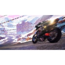 Racing Vol. 1 : 2 en 1 Game Collection - Gear Club Unlimited + Moto Ra