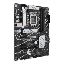 Carte Mere - ASUS - PRIME B760-PLUS D4