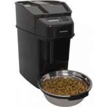 PetSafe - Distributeur Automatique de Croquettes pour Chien/Chat 5.6L