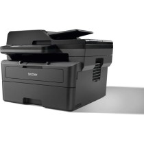 Imprimante multifonction 3-en-1 laser monochrome - BROTHER - DCP-L2660