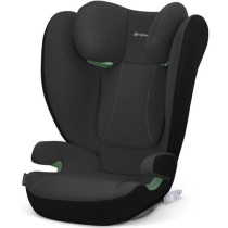 Siege auto isofix Solution B i-fix Volcano Black CYBEX - Groupe 2/3 -