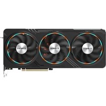 Carte Graphique - GIGABYTE - GeForce RTX 4070 SUPER GAMING OC 12G - 12