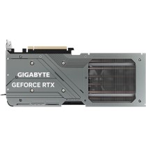 Carte Graphique - GIGABYTE - GeForce RTX 4070 SUPER GAMING OC 12G - 12