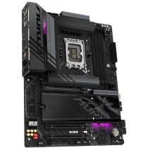 Carte mere - GIGABYTE - Z890 A ELITE WIFI7 - Socket 1851 - Thunderbolt