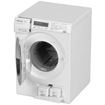 KLEIN Lave-linge électronique Miele pour enfant