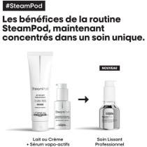 Soin Lissant Professionnel pour Steampod L'Oréal Professionnel - Soin