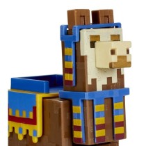 Minecraft - Coffret 2 Figurines 8 cm (modele aléatoire) - Figurines