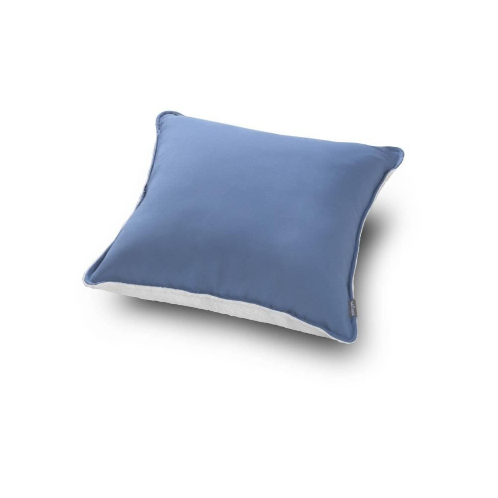 Coussin chauffant sans fil - MEDISANA - HC 250 - 10 W - Vert