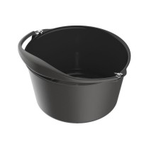 MOULINEX Moule a gâteaux 18 cm compatible avec les multicuiseurs Cook