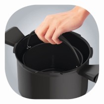 MOULINEX Moule a gâteaux 18 cm compatible avec les multicuiseurs Cook