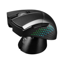 Souris gamer sans fil - MSI - CLUTCH GM51 LIGHTWEIGHT WIRELESS