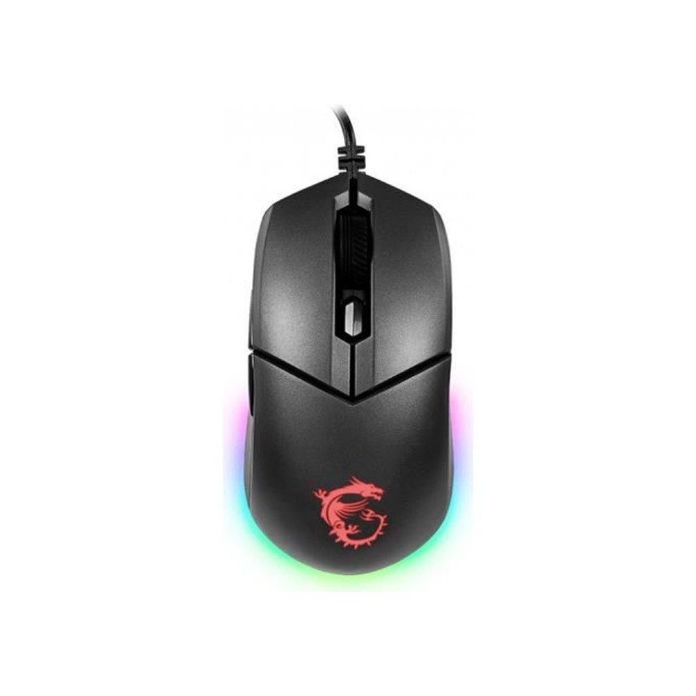 MSI Clutch GM11 Souris gaming