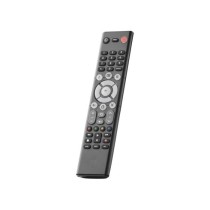 Télécommande universelle ONE FOR ALL - URC1212 – Essence Basic TV