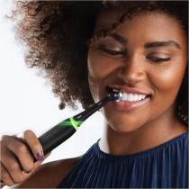 Brosse a dents électrique ORAL-B iO5 connectée - noir - Bluetooth, 1