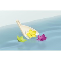 PLAYMOBIL Junior 71459 Vaiana et bateau a voile, Disney, Des 12 mois