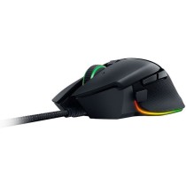 Souris Razer BASILISK V3