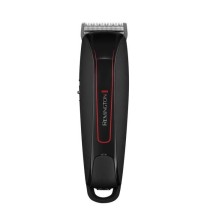 Tondeuse Cheveux REMINGTON HC550 Easy Fade Pro – sans fil – étanc