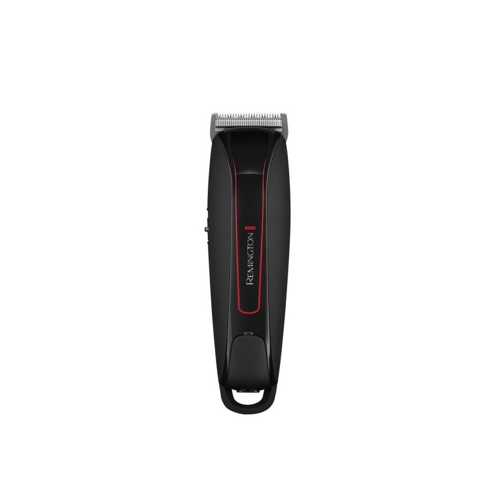 Tondeuse Cheveux REMINGTON HC550 Easy Fade Pro – sans fil – étanc