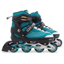 Roller en Ligne ajustable semi soft In-line - taille 42-45 - SKIDS CON