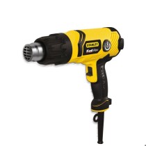 Décapeur Thermique - STANLEY FATMAX - FME670K-QS - 600°C - 2000W