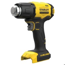 Décapeur Thermique - STANLEY FATMAX V20 - SFMCE530B-XJ - 510° - Lith