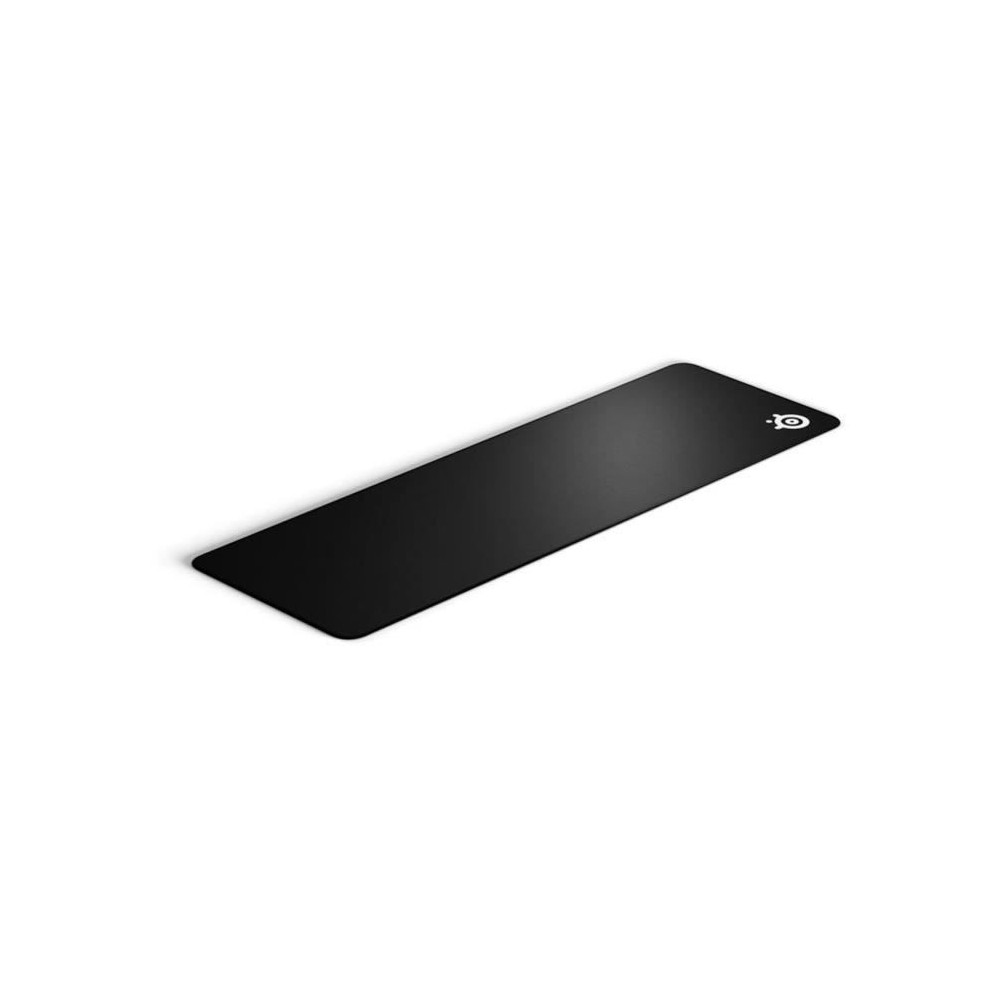 Tapis de Souris Gaming - STEELSERIES - QCK EDGE - XL