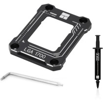 THERMALRIGHT - LGA1700 Bending Corrector Frame - Cadre de renfort CPU